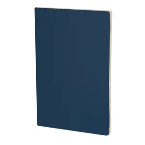 Quaderno Qeton Personalizzato, Gadget Promozionali Riciclati - Product Image 6