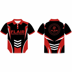 Tenue de cricket de haute qualité personnalisable, vêtements de cricket personnalisables de qualité supérieure pour les joueurs, vente en gros - Product Image 2