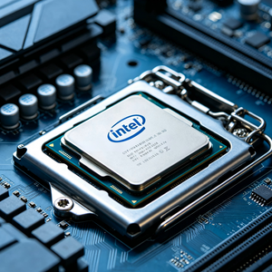 Código de especificaciones del CPU para portátil <span class=keywords><strong>Intel</strong></span> <span class=keywords><strong>i7</strong></span>-<span class=keywords><strong>1280P</strong></span> SRMAY - Product Image 1