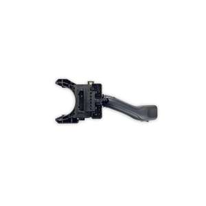 ก้านควบคุมที่ปัดน้ำฝนรถยนต์สโกด้า ออคตาเวีย เอ4 ปี 1997-2009 รุ่น 4b0953503f - Product Image 3