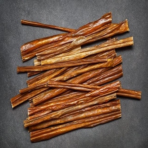 Cheap Price Braided Food Customize Size <b>Dog</b> <b>Stick</b> PET Food ORGANIC Chew Bones Bully <b>Stick</b> in Factory Price for Small Animals - Product Image 2