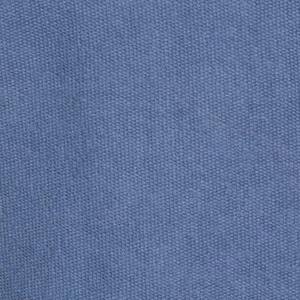 Sudadera con Capucha Personalizada 100% Algodón para Mujer, Sudadera Informal con Capucha, Nueva Moda, Manga Larga, Contraste de Color, Deportiva Diaria - Product Image 6