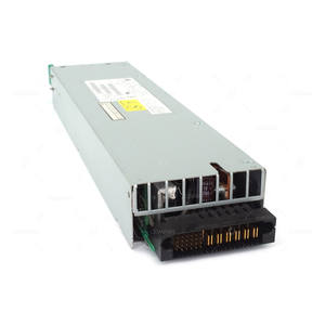 Fuente de Alimentación DELTA FUJITSU S26113-E509-V50 de 650W para RX200 S3, Reacondicionada - Product Image 2
