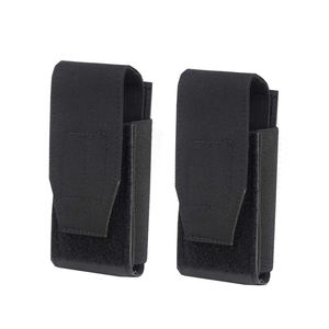 Pochette M4 unique personnalisée de haute qualité Pochette d'entraînement en plein air Molle tactique respirante personnalisée - Product Image 1