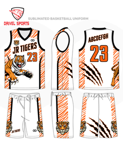 Maillot de basket-ball personnalisé Bryant 2026, nouveau style, sublimation, débardeur, uniforme, taille plus, unisexe, Bull Lakers Mitchell Jersey - Product Image 2