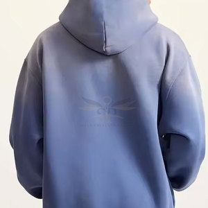 Service OEM Vente en gros Meilleure conception Sunfade Survêtements légers de couleur unie Sunfade Survêtements - Product Image 6