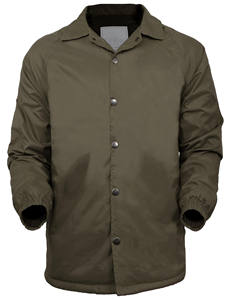 Pulls à capuche pour hommes personnalisés Vestes de pluie en toile imperméable Coupe-vent pour la randonnée en plein air Printemps Neige Vêtements imperméables - Product Image 2