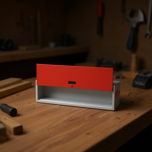 Usag Base Tool Cabinets Product Category - Product Image 3