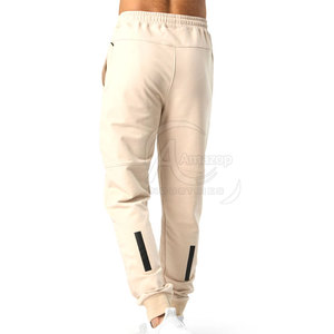 Pantalon de survêtement pour homme à prix bas, pantalon de survêtement tendance pour homme, pantalon de survêtement respirant pour homme - Product Image 2