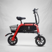 Pneu plein en caoutchouc NEDONG 10x2.0 avec design creux pour trottinettes électriques, gyropodes et trottinettes classiques
