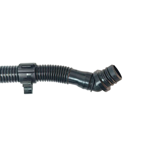 Audi A4 B9 için OE 06L103213F karter havalandırma hortumu A5 Q5 EA888 eamotor parçaları oto motor parçaları 2016-2025 - Product Image 3