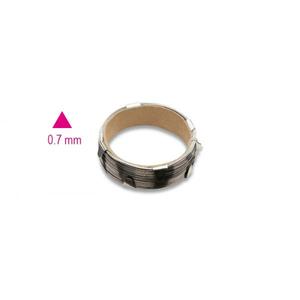 BETA-Câble en acier de qualité supérieure pour fenêtres en verre Conception de câble durable et robuste - Product Image 1