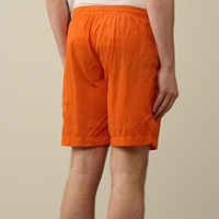 Shorts de bain décontractés rayés pour hommes, élégants et confortables, de créateur - Maillots de bain haut de gamme, tissu écologique à séchage rapide, plusieurs designs