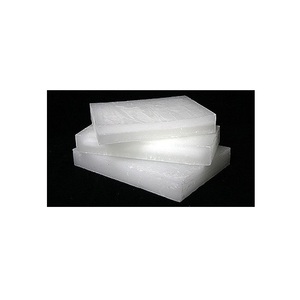 พาราฟินแว็กซ์บริสุทธิ์ 58/60 - Product Image 3