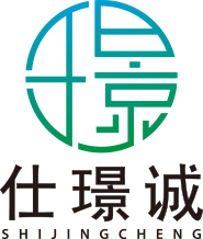 HK SHI JING CHENG LIMITED logo