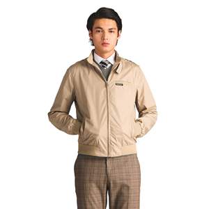 เสื้อแจ็กเก็ตบอมเบอร์ผ้าฝ้ายยุทธวิธีของผู้ชายเสื้อแจ็กเก็ตนักบินออกแบบโลโก้ได้ตามต้องการ - Product Image 6