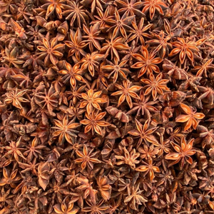 Le Sunrise Ins le plus vendu du Vietnam Qualité supérieure Anis étoilé Épices simples séchées Herbes Traitement brut Durée de conservation de 2 ans - Product Image 2