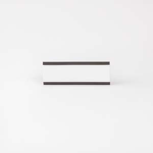 Profilo C magnetico 70x25mm - Product Image 1