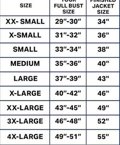 Bombardier Biker de haute qualité, élégant et personnalisé, avec logo pour femmes, veste en cuir véritable matelassée, fermeture à glissière, mode en gros OEM - Product Image 6