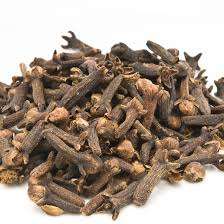 Les clous de girofle de qualité supérieure à l'exportation pimentent la cuisine et stimulent la santé - Product Image 5