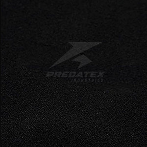 Chaquetas de lana polar transpirables de secado rápido para chaquetas de lana polar hechas a medida para hombres a la venta - Product Image 5