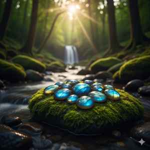 Pierre précieuse Labradorite de qualité AAA, faite à la main, forme ovale, pierre précieuse en vrac de la meilleure qualité pour la fabrication de pendentifs, meilleur prix, prix avantageux - Product Image 5