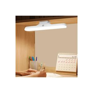 Ricaricabile luce LED Micro USB ricaricabile Wireless lampada LED 3 luci diverse gabbiano Led Sconce CT-5249-1
