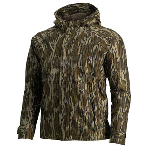 Sweat-shirts de chasse pour hommes 2026 à prix de gros abordable, les plus vendus, service OEM - Product Image 5