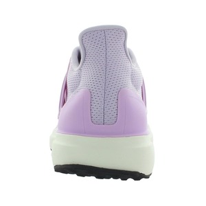 Scarpe Adidas Ubounce Dna PS per ragazze Colore: Viola/Bianco 100% autentiche - Product Image 4