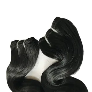 Precio barato con vendedores de peluca Frontal de encaje de color atractivo pelucas de cabello humano brasileño frontal de encaje completo HD transparente