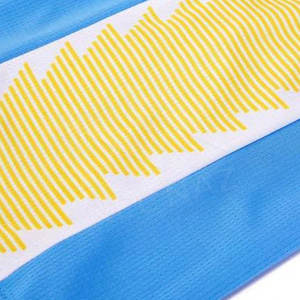 Custom Made Your Own Design BSCI, poliéster, Sportswear Último diseño de calidad superior Ropa deportiva Uniforme de baloncesto - Product Image 6