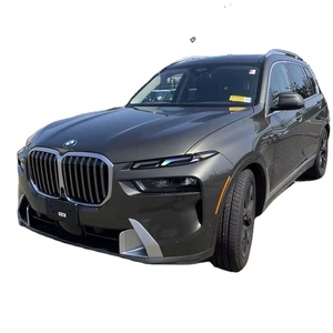 Meilleures voitures d'occasion premium 2024/2025 CT4-V Blackwing Fleetwood automatiques, conduite à gauche, sièges en cuir, pneus R18, jantes en alliage d'aluminium - Product Image 1