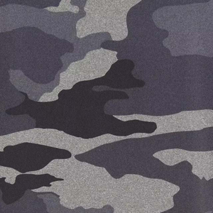 Camisetas sin mangas para hombre, chaleco de algodón de verano para gimnasio, camisetas sin mangas para hombre, camisetas sin mangas transpirables con diseño de camuflaje de estilo informal ajustado para hombre - Product Image 6