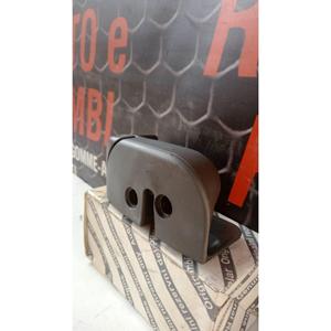 ประดับปะเก็น FIAT Punto Sedan 5P 3rd Series(03>) 183267460 เบนซิน - Product Image 5