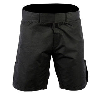 Ropa Deportiva de Compresión 2026 con Camiseta Ajustada y Pantalones Cortos de Doble Capa, Tela de Spandex Estampada, Fabricante de Rashguards de Combate - Product Image 6