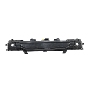Refuerzo de Parachoques Trasero KIA Sportage Serie 86631-F1000 (16>21) - Product Image 1