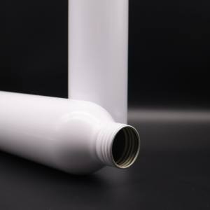 Botellas de Agua de Aluminio al por Mayor de 350 ml, 500 ml, 650 ml, Envases Metálicos para Bebidas, Fabricante Vietnamita, HECHO en VIETNAM - Product Image 4