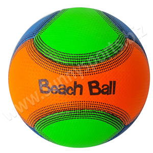 Mini balón de fútbol pequeño, personalizado, encendedor pequeño de espuma de PVC - Product Image 3