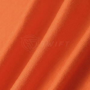 Direct Pakistan Collection Exclusive Nouveau Design O-Neck T-shirts pour hommes 100% Coton Léger Tissu Doux Surdimensionné - Product Image 4