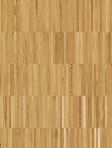 Parquet en chêne industriel de qualité ABCD, durable et écologique, pour cuisine, salle de sport, entrepôt et parc, avec garantie de plus de 5 ans - Product Image 6