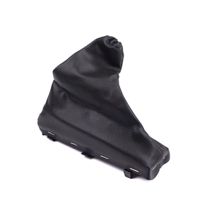 Funda de freno de mano negra BSP783 578511 para Vectra B - Product Image 1