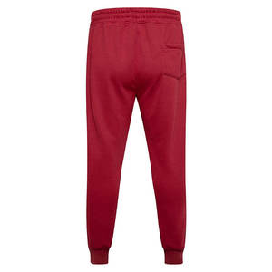 Nouvelle conception de survêtements pour hommes à manches longues, respirants, prix de gros, survêtements pour hommes fabriqués au Pakistan - Product Image 6