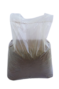 Sacs/balles de cocopeat en vrac écologiques et durables fabriqués à partir de tourbe de noix de coco naturelle adaptée aux reptiles et aux amphibiens - Product Image 3