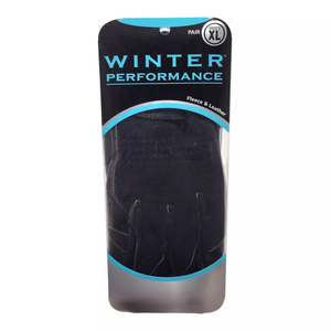 Guantes de Golf Cabretta de alta especificación para hombre, nuevo estilo, piel de oveja genuina, antideslizantes, transpirables, mano izquierda y derecha, deportes de tamaño - Product Image 3