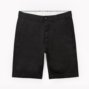 Shorts décontractés pour hommes, élégants, confortables et légers pour l'été, à porter au quotidien, à la plage et pour les activités de plein air - Product Image 3