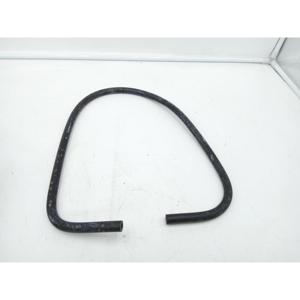 Serie de mangas FIAT (88>96) (88>95) 7612669 Gasolina - Product Image 3