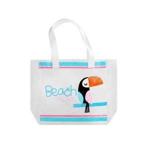 100% Cotton Print Customize <b>Reusable</b> Tote <b>Bags</b> Eco Friendly Blank Cotton Tote <b>Bags</b> Promotional Cotton <b>Shopping</b> Tote <b>Bag</b> - Product Image 1