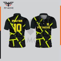 Conjunto combinado de uniforme de fútbol hecho a medida para niños, Color sólido, buen precio, hecho en Pakistán, novedad de 2024