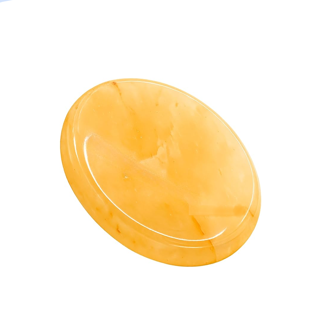 สีเหลือง