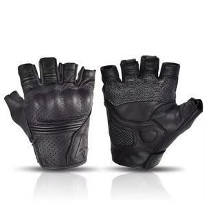 La mejor buena calidad Tarifa barata Guantes de Ciclismo de alta calidad Unisex Antideslizante Cómodo para guantes de ciclismo Precios razonables - Product Image 2